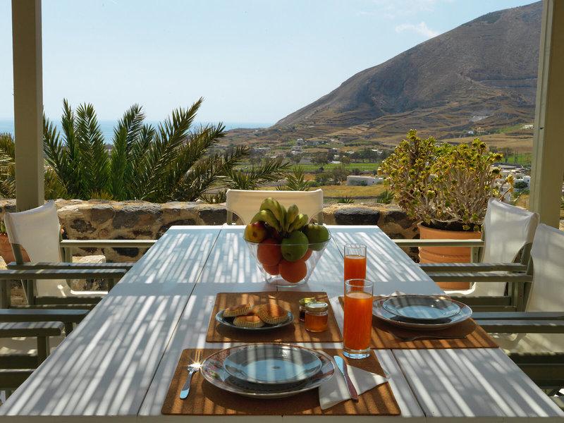 FB6D7E17BDB1FD03104442395F2B87D7