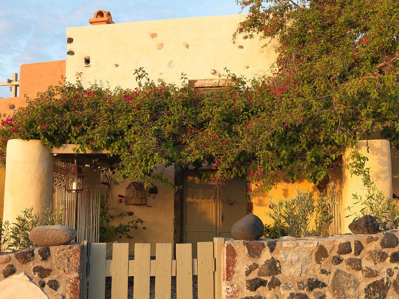 B6D7D55513F45E02E6DD81BAA4469B69