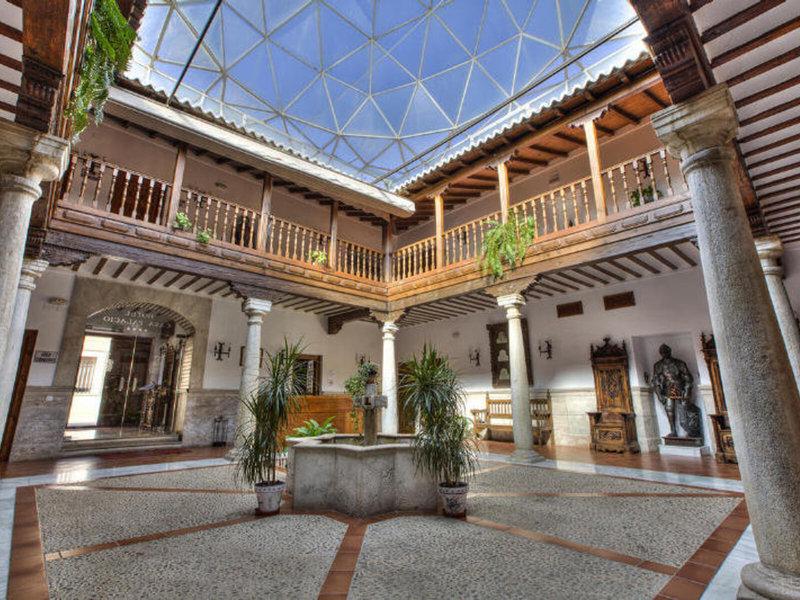 538944870AC10A014EA4957979891383