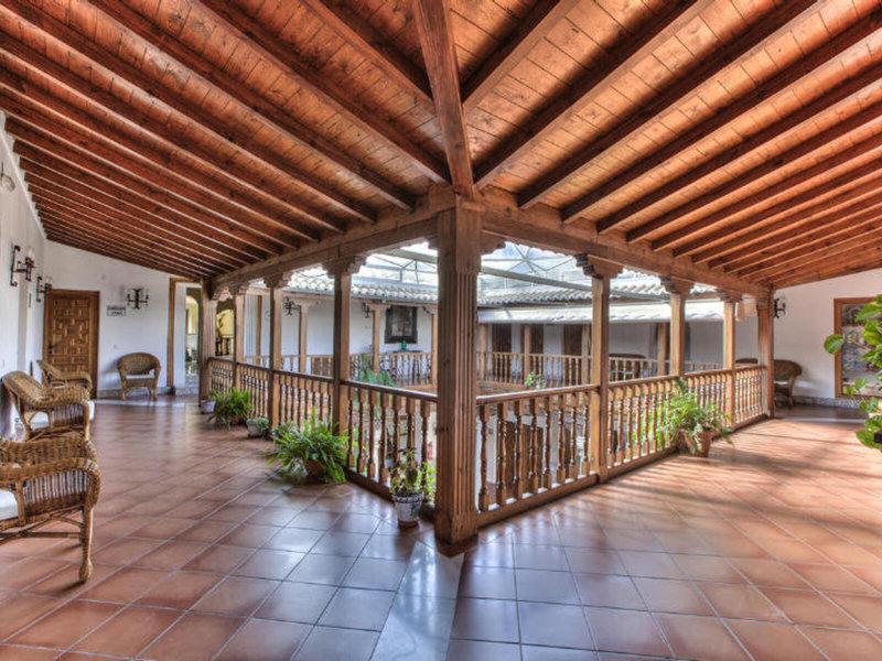 837AE0824306356287097177B8566F45