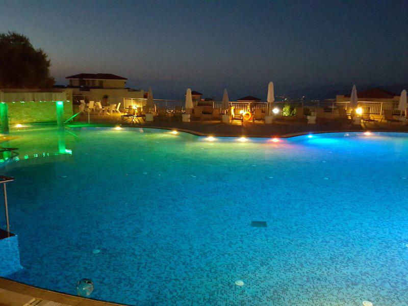 89145027A4499B1E3DF03C0DA0C86BB9