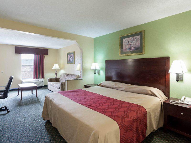 4B0F18BF5B37EE0C5CA429EC3BADF65E