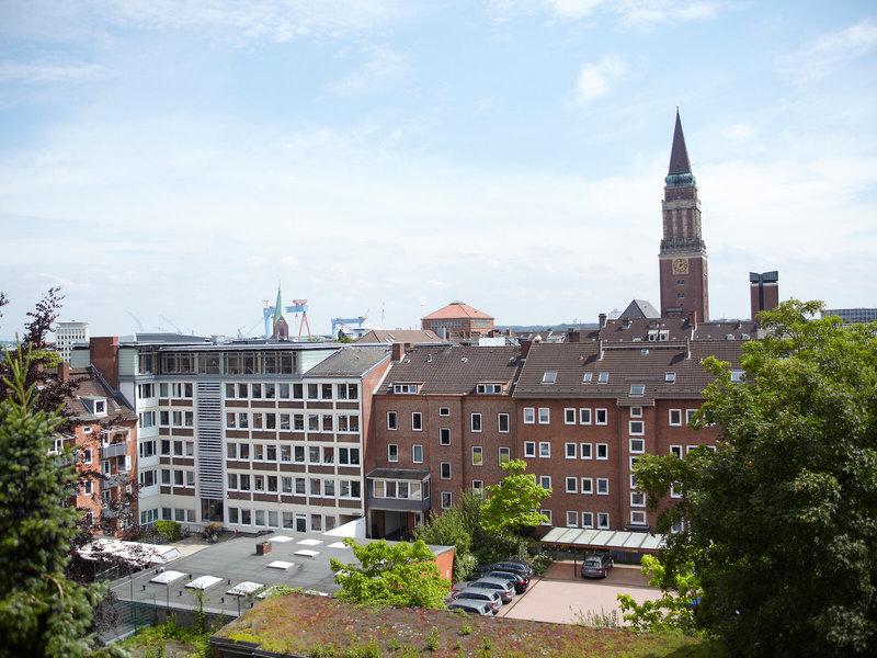 E0C0177807396713D41FC7EFB3098A4F