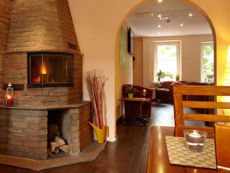 1815CD26EC91DF9B246E4D805AC5F21C