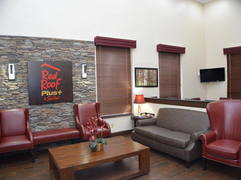 B348C37B11D8DE1DEBD4CE766873E771