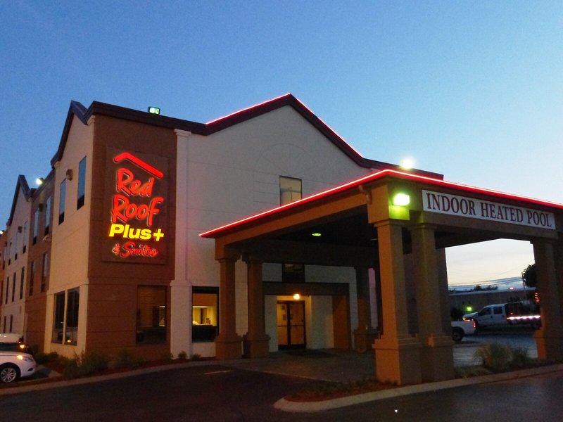 D7B0DCBBABEBB2296F0A0B4894F79D6B