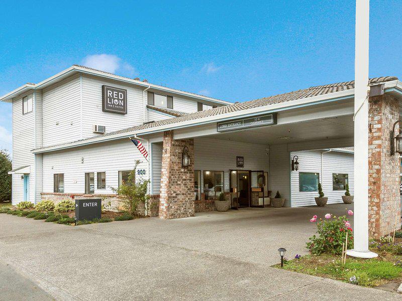 F0BDF6636D5201E0677FAA66BADA8F60