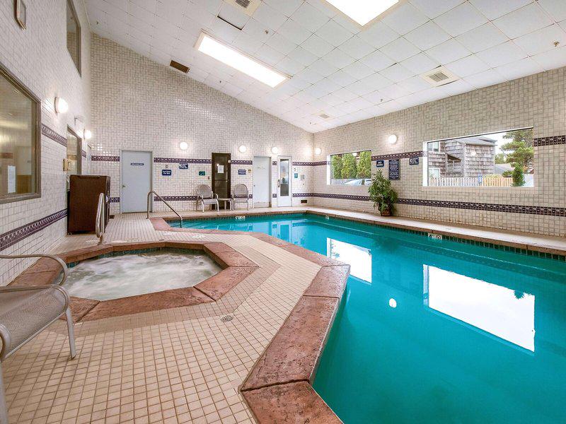 B43BAB37B696CE991DF8101A57E0F814