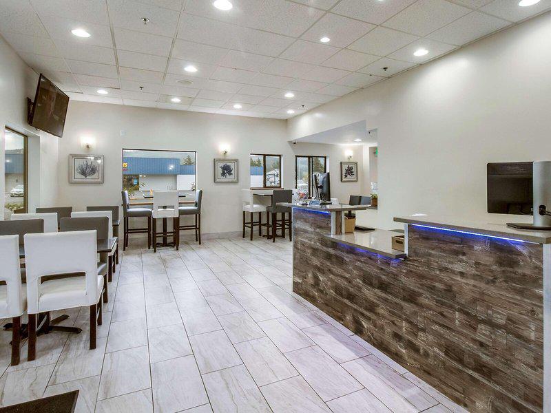 E9ACBFB54FAAB1DA31D070A35A006E51