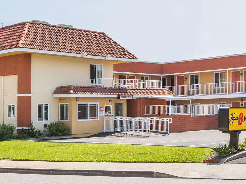 CC5FB5A204C632FF715CC7C145D74589