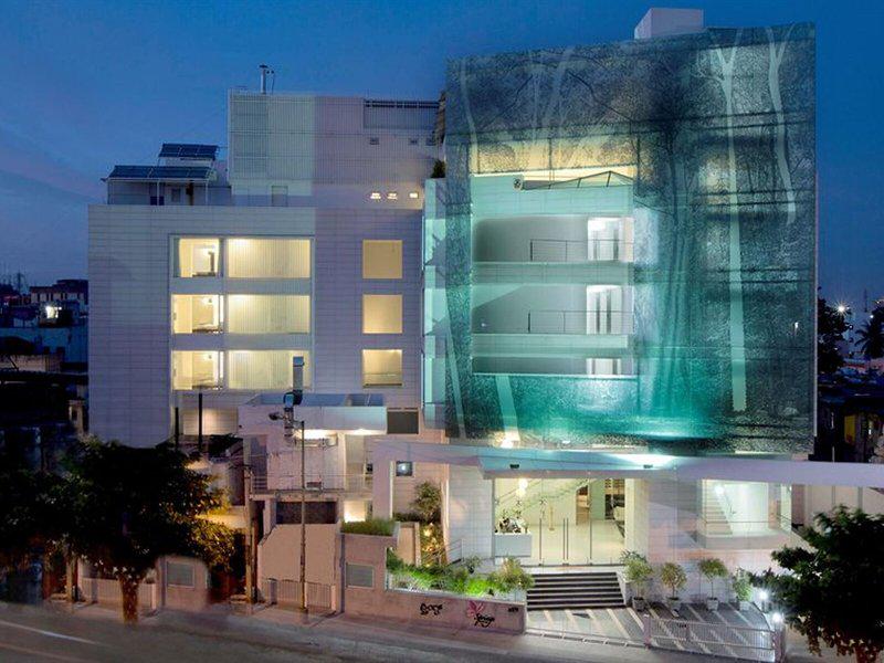 A294B65F620D5366E45378C510E78911