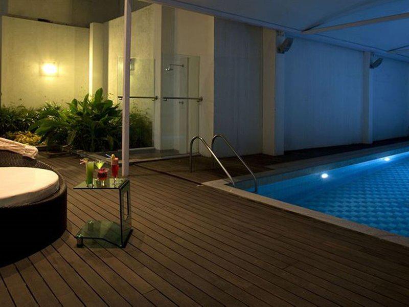 3785620C0256271DC8F7D5E5E0BCADEC