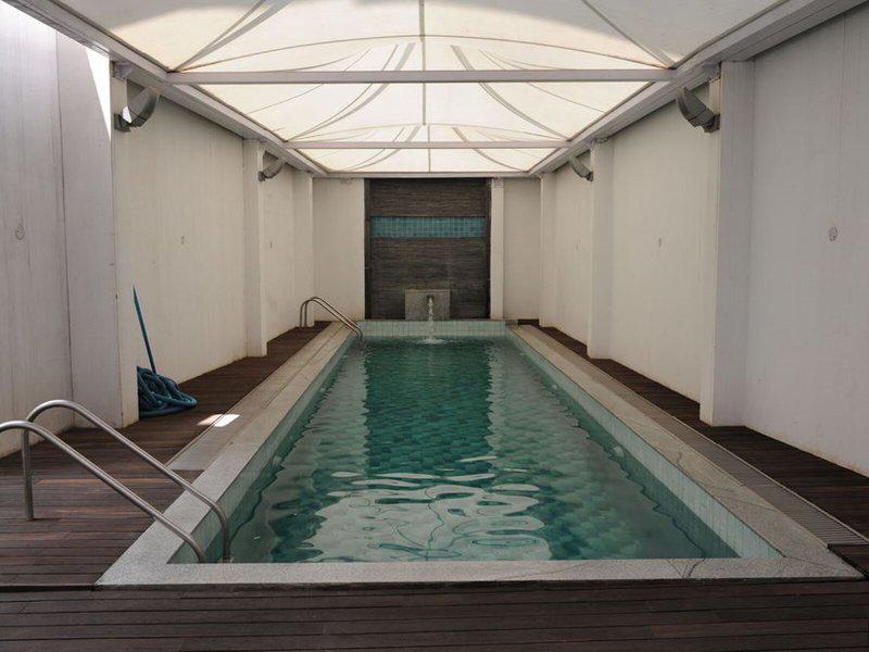 4C6A6BFB340D52B07C98DBF44B43CEA1