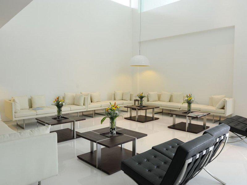 4DFF90397CC7830722CC8A2BE1F4F61C