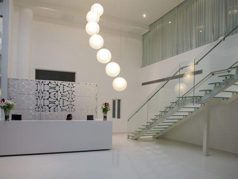 53356171C41A9C733D4066415E974620