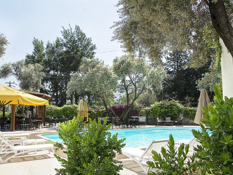 762CABD6791AD102169E4AFDE46F4C99