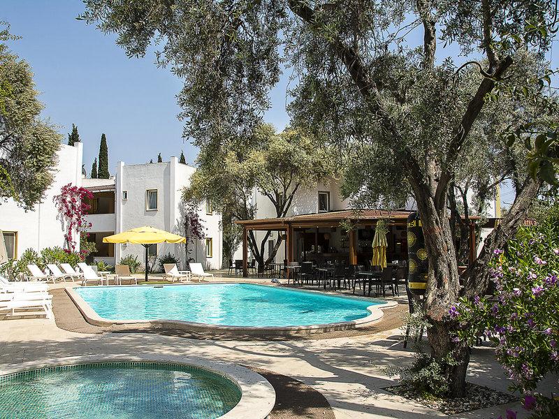 44942BA6730DCC8BEC8F3126DE77E90A