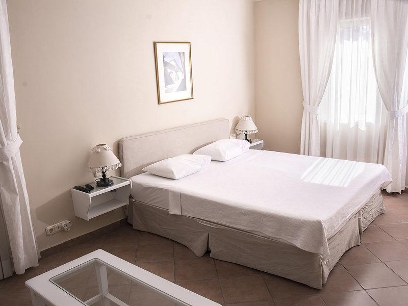 8DDBADC68EA66CE95B7BDACC894C471F