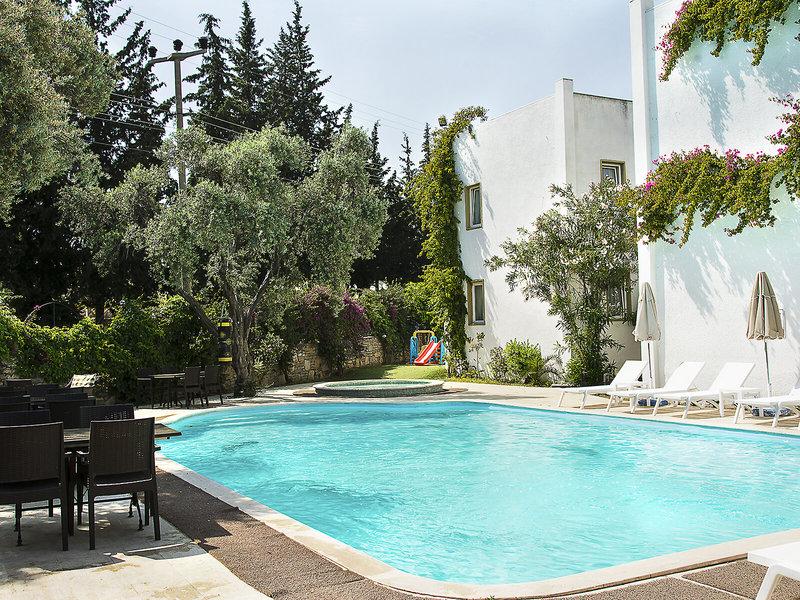 B580722010B297C2CF6EC9EA690B2E64