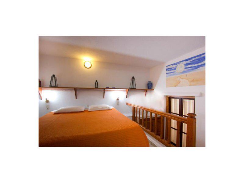 85DDF6843208AD17158FB11104B8296B