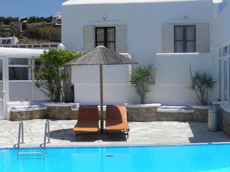 EDD4821E2D6BC7566B8B99F9BAC619A3