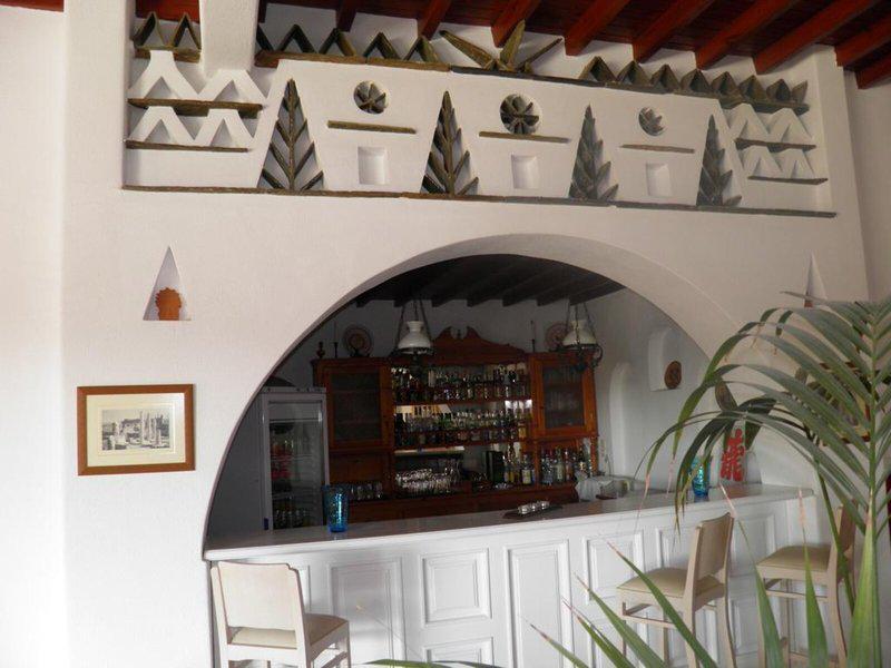 44C75B6BE6128A0D4A37C78E175D823A