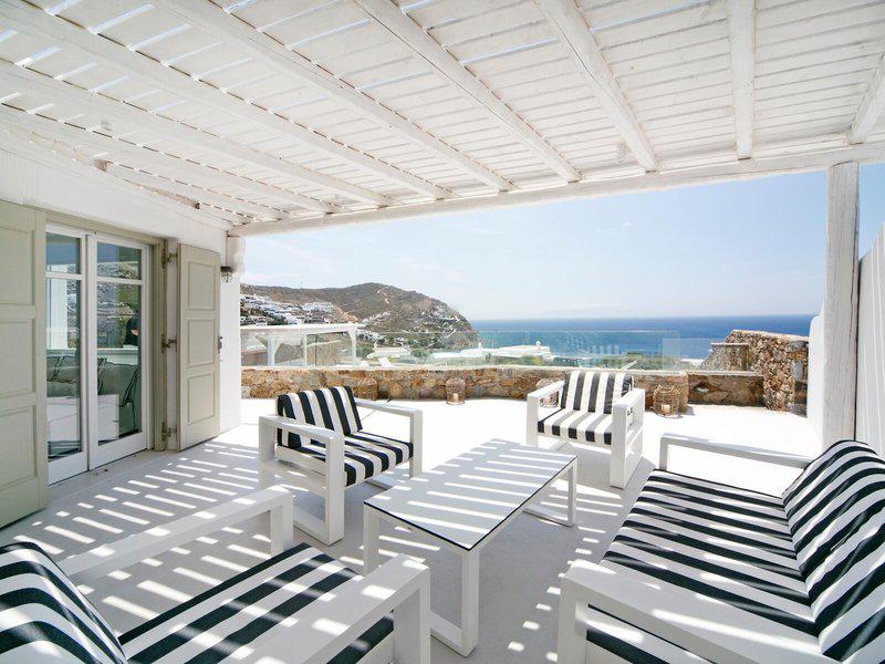 A62E7EF16E74A8EA99FA8D8F7DDC4465