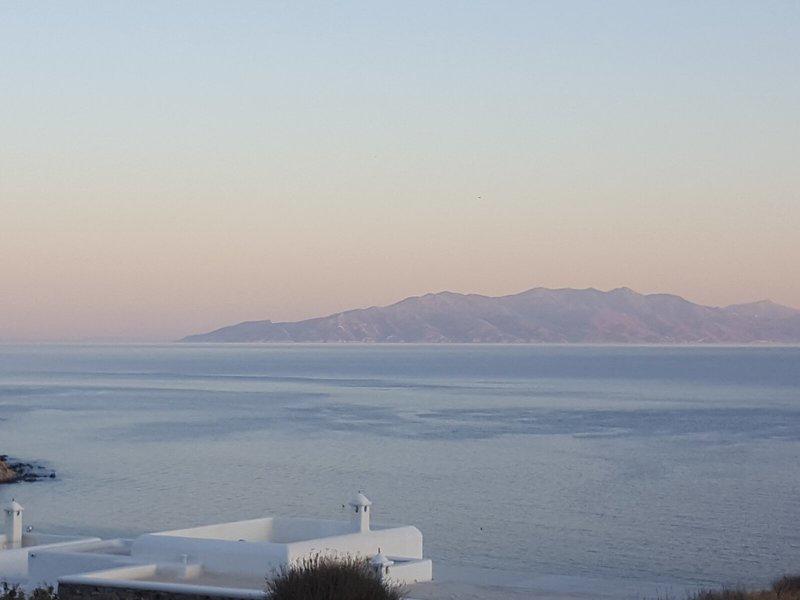 C1D1BBAB8201E5674FE0D4BD0CD6F7EA