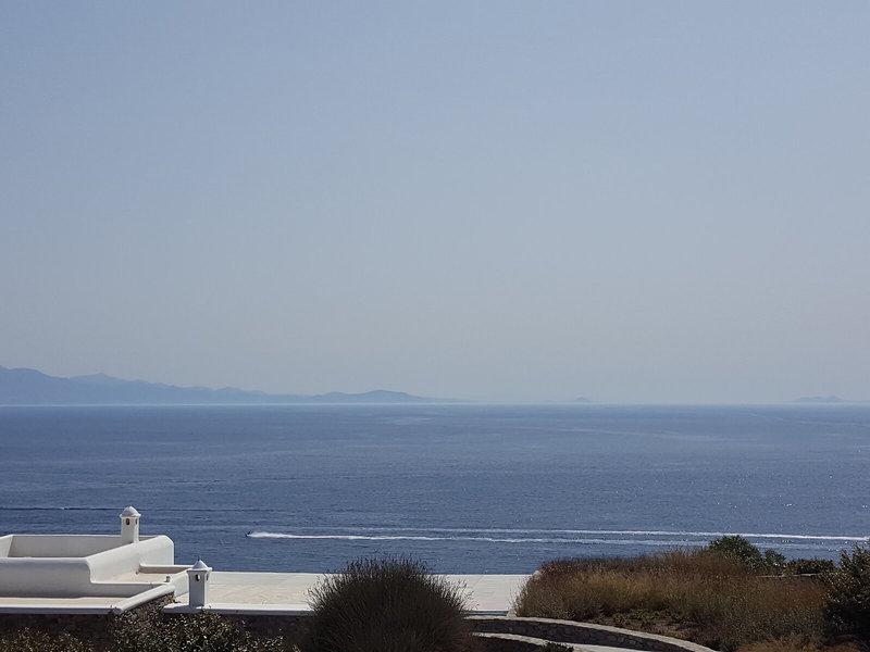 43AFEB477E4FD6FA4E615C12B28528F6