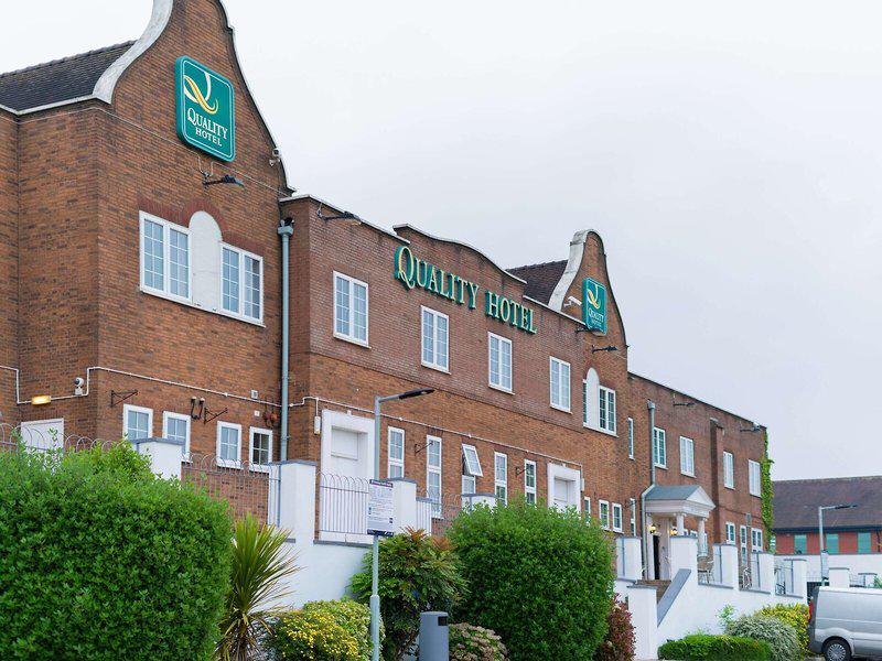 F2266D3FFDE20CCC96496D7B6A99F42E