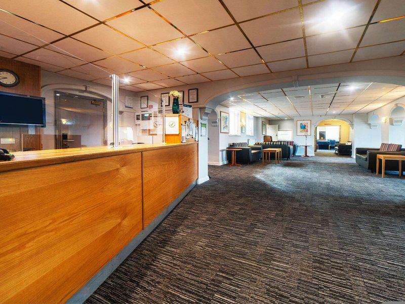 FF74668F6222A2A0EB24C51CCD7D8482