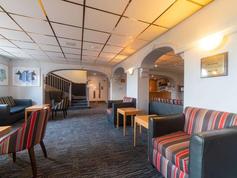 EAF04EE01DD67D26CB84FFFB73736BA7