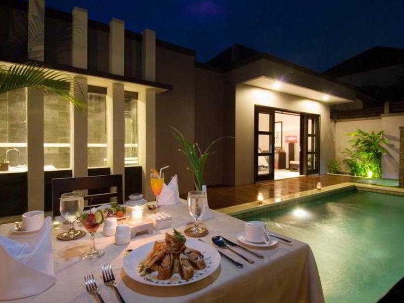 7994781E945ABDB96189845AE927B336