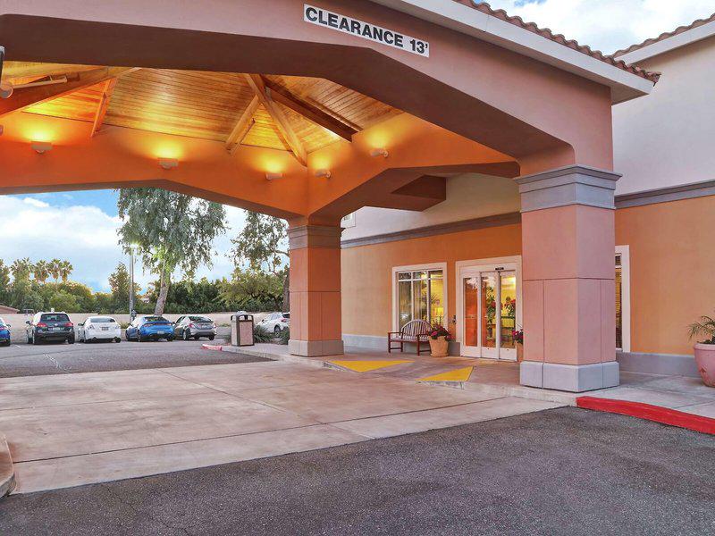 0A3561ED70D9E23AECDF13B247FD8362