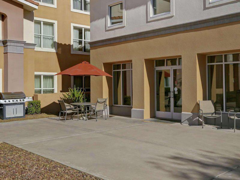 7BC838E89031B55BBD1257DB0E862F19