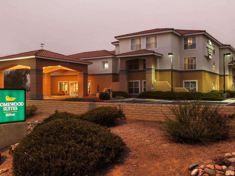 19ACA5D5AF1048B55A6AB7AD747B9085