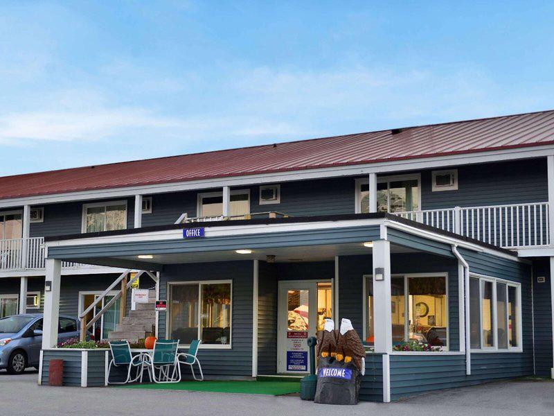 90F3ECB4D0BC22FB8424951493474AD7