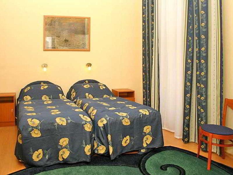 2B20E0B2AFAEC19A2A32E667822E945A