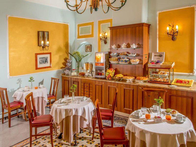 91F111A9360BFC6768C560F599F66767