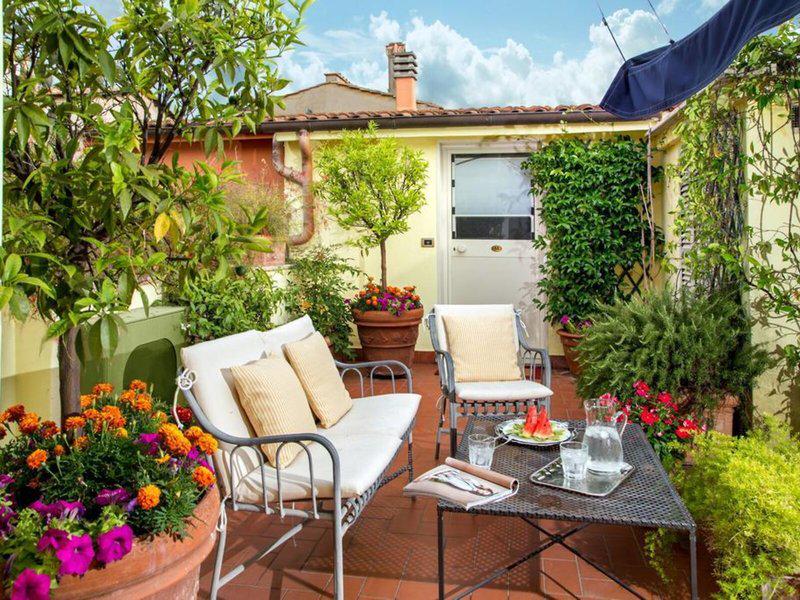 D4BA194B0B6AF9017AEE7289AB95B7F5