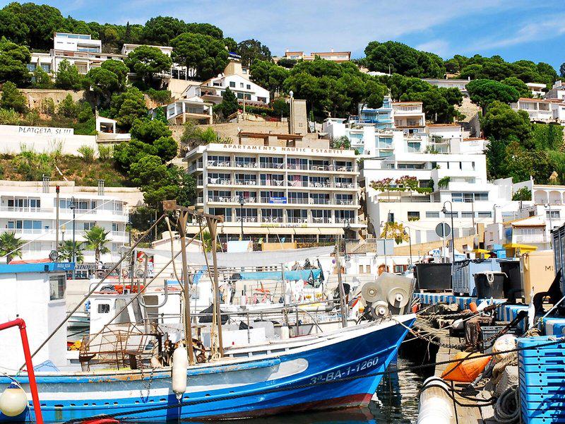 5ACF36AA267CB7BDF46C0FC371B3F7CF