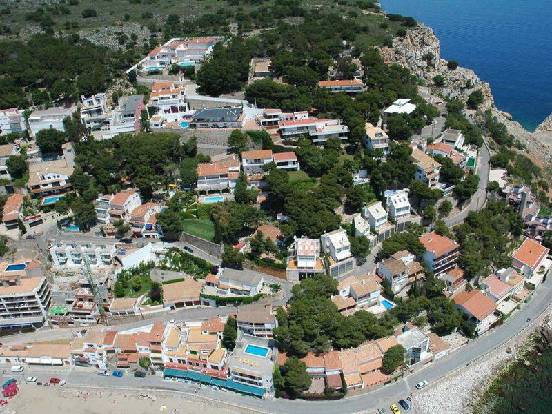 DF2237E67D031BB86967CA8F7DCDDE47