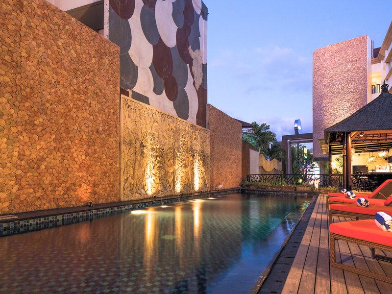 1E5E4DC3D4D233C25A1AC5A987C9DDC1