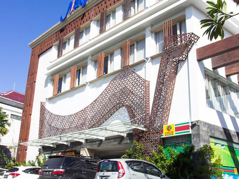 34085571E3F4ECE87450094F7C8028CE