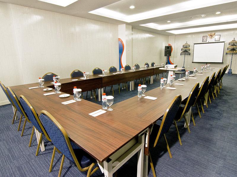 DBDB05A334B5E2A73034ED56B404F877