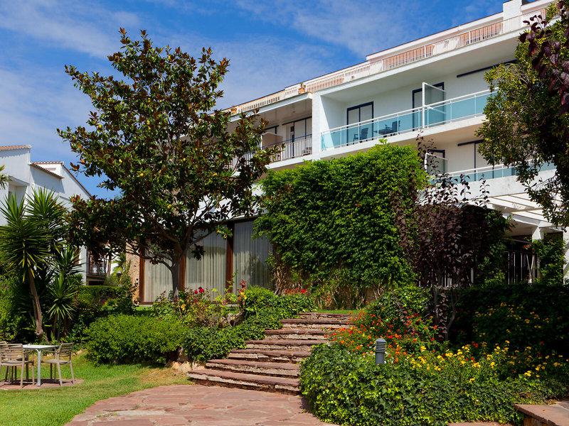 6FB5601B30417DAF13A7163AEF2C90FE