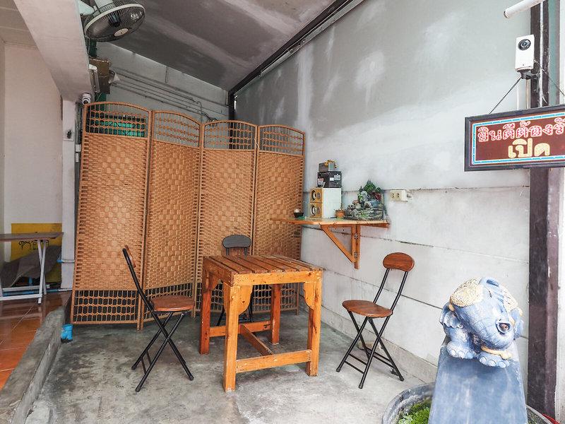 A30777ED5481F7A5D6569140F7948148