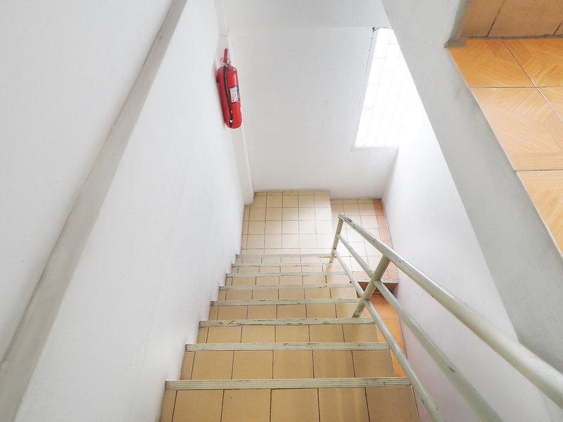 86C8724D4ECD32B83BC1303F6BE1D5E8