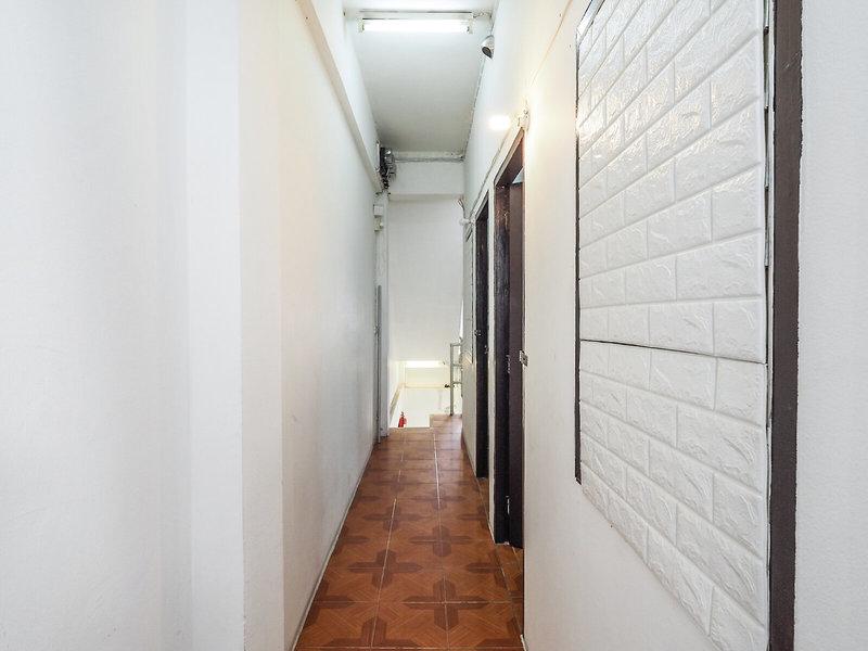 6513BFB10A90B9B1E02FDF6118C49CBF