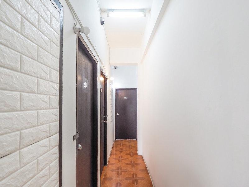 5A2E1A4584C83B13F7FD6C37EC673F0F